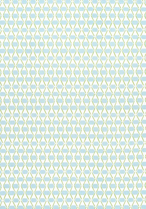 Blue And Green Wallpaper, Blue And Green Fabric, Iphone Blue, Bath Makeover, Grand Millennial, Window Treatments Living Room, Fabric Canopy, Family Dining, Green Collection