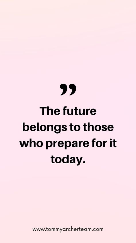 Dreaming of the future? Start today! ✨ Write down your short-term and long-term goals. Remember, the joy comes not just from reaching them, but from celebrating each milestone along the journey.

#futureplanning #goalsetter #TommyArcherTeam #ColdwellBankerRealty #DuluthMn #SuperiorWi Future Quotes, Duluth Mn, Long Term Goals, Future Plans, Start Today, The Journey, The Future, Vision Board, Writing