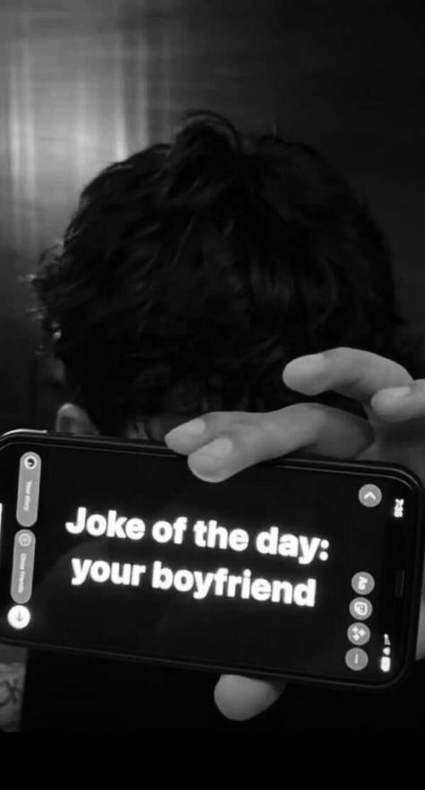 Joke Of The Day Your Boyfriend, Joke Of The Day, Your Boyfriend, Brave, The Day, Collage, Pins