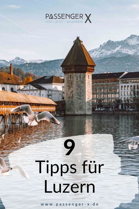 9 Tipps für Luzern, von Frühstück über Cafe zum Abendessen, schöne Wochenmärkte, Spaziergänge und eine kleine Schiff Fahrt - Besuch auf dem Schloss und einfach den Ausblick genießen, das war für mich ein perfektes Wochenende in der Schweiz in Luzern. Luzern Schweiz, Luzern Switzerland, Schweiz Urlaub, Schweiz Winter, Schweiz Sommer, Schweiz Ausflugsziele, Schweiz Berge, Vierwaldstätter See #Luzern, #Schweiz #Passenger-x Places In Switzerland, Art Activities For Toddlers, Travel Destinations Bucket Lists, Travel Reading, Cool Cafe, Camping Trips, Switzerland, Travel Around The World, Travel Around