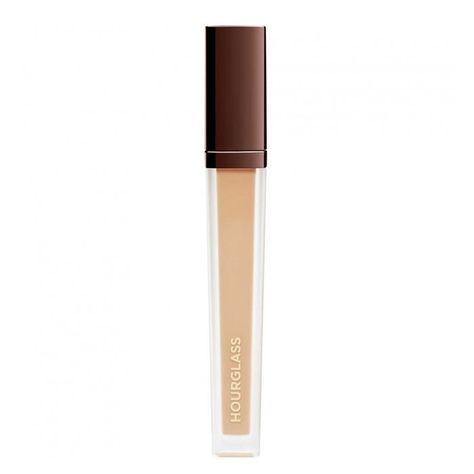 Hour Glass Concealer, Hourglass Vanish Concealer, Hour Glass Makeup, Makeup Product Photos, Hourglass Concealer, Sephora Wishlist, Best Concealers, Dream Makeup, Makeup Wishlist