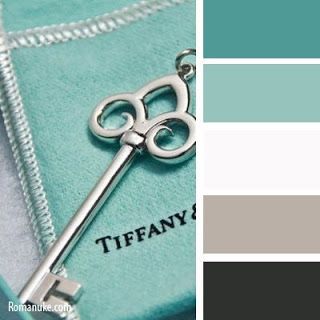 Tiffany Blue Colour Palette, Color Palette Tiffany Blue, Turquoise Beige Color Palette, Tiffany Blue Color Scheme, Breakfast At Tiffanys Color Palette, Tiffany Blue Palette, Tiffany Color Palette, Tiffany Blue Color Palette, Color Tiffany