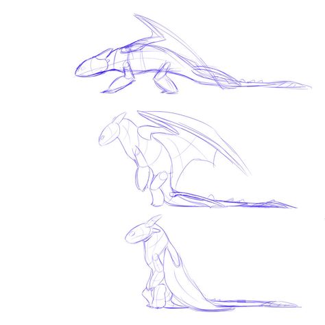 HTTYD night fury sitting position How To Draw Night Fury, Night Fury Anatomy, Night Fury Base Drawing, Night Fury Oc Base, Night Fury Sketch, Night Fury Drawing, Night Fury Art, Httyd Night Fury, Night Fury Base