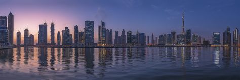 Dubai Laptop Wallpaper, Dubai Pc Wallpaper, Dubai Images Hd, Dubai Downtown, City Panorama, Dubai Skyline, Panorama City, City Streets, New York Skyline