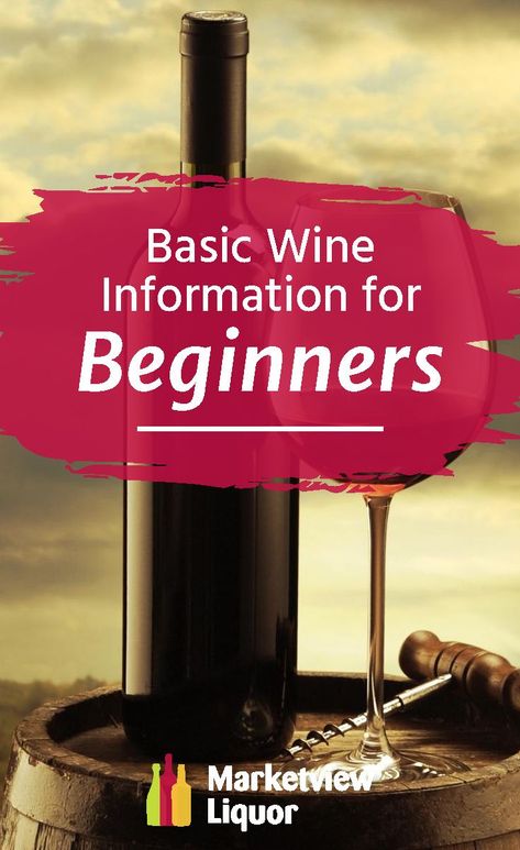 Learning About Wine, Wine Basics Cheat Sheets, Learn About Wine, Red Wine For Beginners, Proper Way To Drink Wine, Server Tips, Wine Terms, Wine Descriptions, Wine Tasting Guide