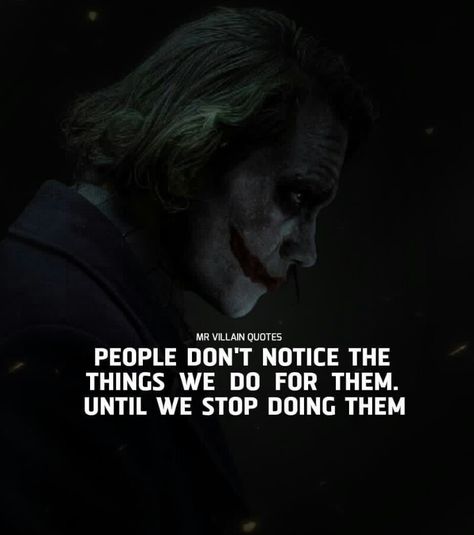 Joker Facts, Cats Sleeping Funny, Galau Quotes, Heath Ledger Joker Quotes, Joker Quote, Quotes About Attitude, Sleeping Funny, Cats Sleeping, Deep Meaningful Quotes