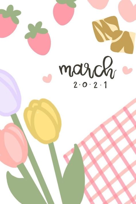 March Journal Spread, March Journal Cover, Journal Ideas March, Journal Cover Design Ideas, Notebook Design Ideas Cover, March Journal Ideas, March Bujo Cover, Bullet Journal March Cover, March Journaling