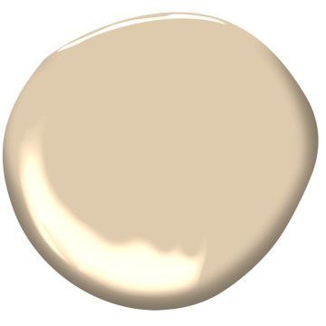 Best Bedroom Paint Colors, Grant Beige, Sweet Caroline, Benjamin Moore Colors, Green Paint Colors, Neutral Paint, Favorite Paint, Bedroom Paint Colors, Bedroom Paint