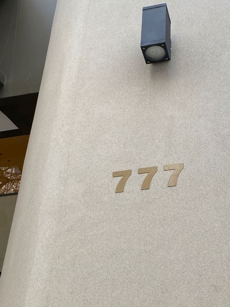 777 Wallpaper Iphone, 777 Manifestation, Beige Vibe, 777 Wallpaper, Manifestation Wallpaper, Angel Number 777, Angel Numbers, Lucky Girl, Good Energy