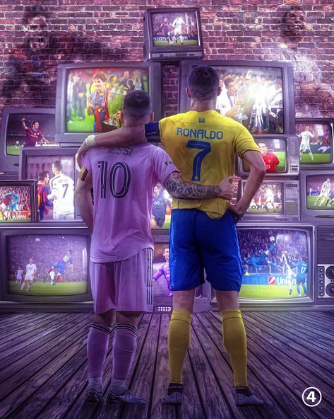 Cristiano Ronaldo And Messi, Cr7 Vs Messi, Messi Vs Ronaldo, Cristiano Ronaldo Video, Cristino Ronaldo, Cr7 Messi, Messi Vs, Lionel Messi Wallpapers, Messi Photos