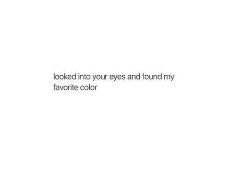 Quotes About His Brown Eyes, Blue Eyes Quotes For Him, His Eyes Quotes Love, Eyes Quotes Deep Feelings, Blue Eyes Quotes, Brown And Blue Eyes, Blue Eye Quotes, Short Quotes About Love, Brown Eye Quotes