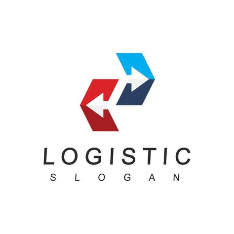 Expedition Logo Design, Transportation Logo Ideas, Logistics Logo Transportation, Transportation Company Logo, Logistic Logo Design, Transport Company Logo, Shipping Company Logo, Transport Logo, Transportation Business