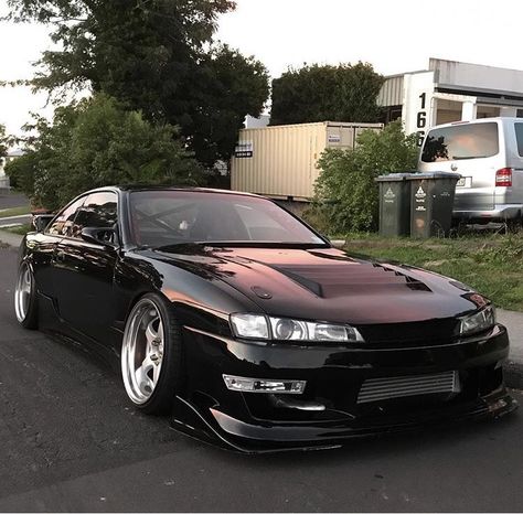 S Chassis, Gtr 34, Nissan S14, Silvia S13, Pimped Out Cars, Branson Missouri, Best Jdm Cars, Drifting Cars, Nissan Silvia