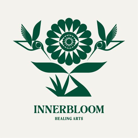 Innerbloom Healing | Psychedelic Assisted Psychotherapy Innerbloom Tattoo, Therapy Clinic, Feeling Disconnected, Mental Health Care, Healing Arts, Medical Prescription, Natural Healing, Charleston, Blending