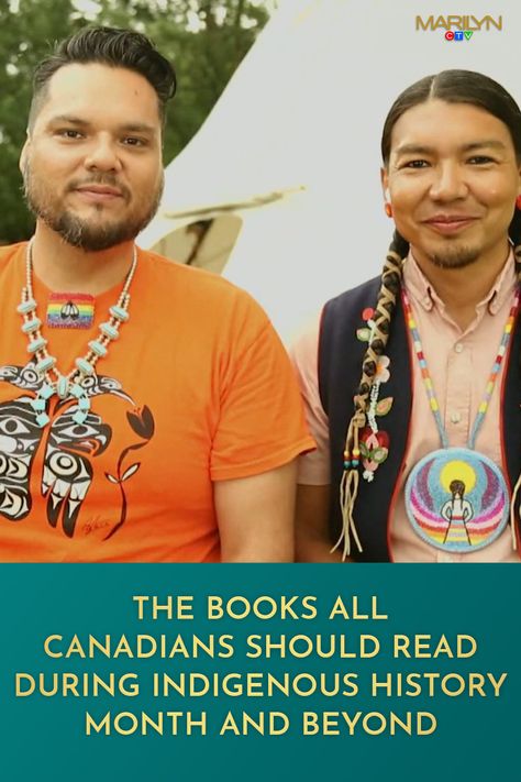 Indigenous Education Canada, Truth And Reconciliation Canada, National Indigenous Peoples Day Canada, Media Recommendations, Indigenous Canada, Native Quotes, Indigenous History, Anthony Johnson, Indigenous Education