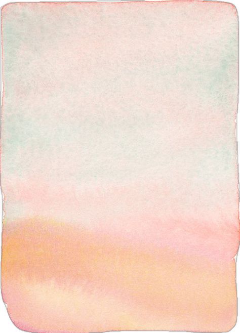 Bohemian Style Wallpaper, Watercolor Ombre, Latest Wallpapers, Primitive Gatherings, Wallpaper Trends, Paint Types, Watercolor Wallpaper, Vintage Collage, Wallpaper Decor