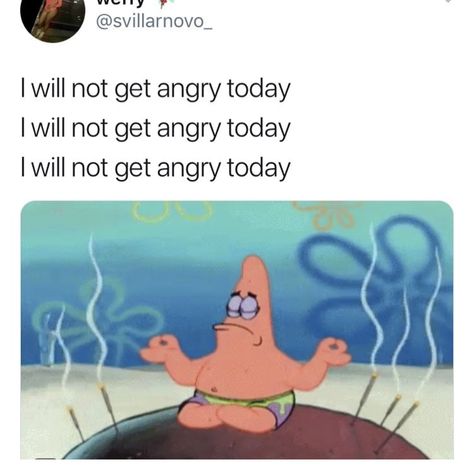 Angry Tweets, Single Humor, Desk Drawer, Food And Recipes, Good Quotes For Instagram, Twitter Quotes Funny, Relationship Memes, Not Ready, July 11