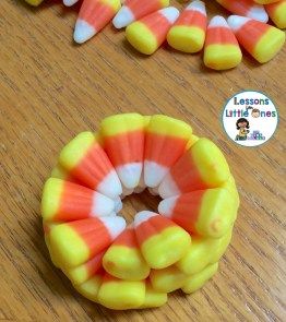 Candy Corn Stem, Candy Science Experiments, Halloween Stem Activities, Candy Science, O Block, Halloween Stem, Leftover Halloween Candy, Halloween Science, Engineering Activities