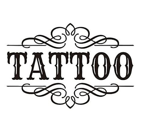 Vinyl Tattoo, Tattoo Machine Art, Tattoo Decor, Tattoo Shop Interior, Butterfly Tattoo Stencil, Decoration Logo, Small Chest Tattoos, Mark Tattoo, Sticker Tattoo