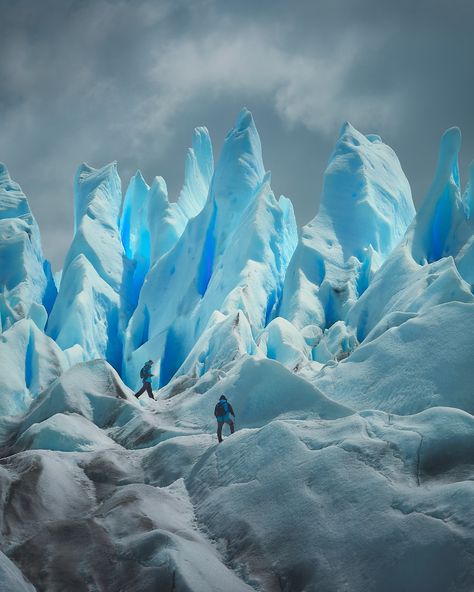 Glacier Landscape, Ice Nature, Ice Landscape, Ice Mountain, National Geographic Photography, Arctic Landscape, Ice Castles, Photography Store, Mountain Travel