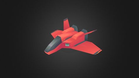 Low Poly Astronaut, Low Poly Spaceship, Game Making, Low Poly Character, Low Poly Games, Spaceship Art, Pixel Design, Low Poly Art, Low Poly Models