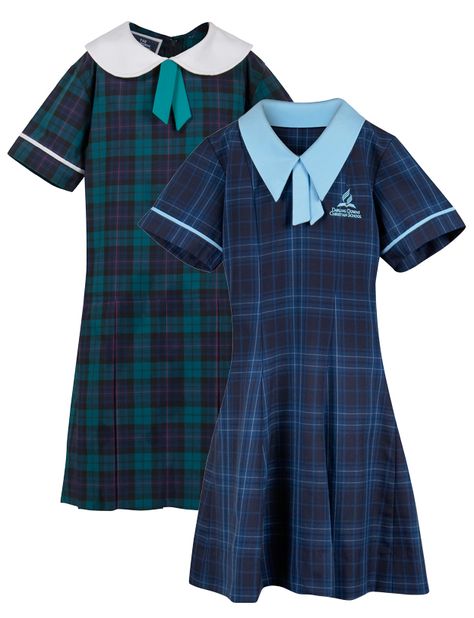 Preschool Uniforms Design, Kids School Uniform Ideas, Uniform Design School, Australian School Uniform, Cute School Outfits Uniform, Uniforms For School, School Dress Uniform, Preschool Uniform, Dora Pictures