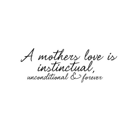 A mother's love is forever! Toddler Quotes, Mommy Quotes, A Mother's Love, Son Quotes, Mother's Love, Mom Guilt, Child Support, Daughter Quotes, Us States