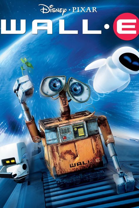 Cars Disney Pixar, Wall E Movie, Animated Movie Posters, Movie Poster Frames, Auto Poster, Childhood Movies, Tv Series Online, Walt Disney Pictures, Animation Movie