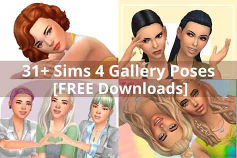 Ts4 Cc Gallery Poses, Sims 4 Poses For Gallery, Sims Gallery Poses, Sims 4 Cas Gallery Poses, Sims 4 Cc Gallery Poses Family, Sims 4 Pose Packs Cas, Sims 4 Cas Poses For Gallery Family, Sims Gallery Pose, Cas Gallery Poses Sims 4