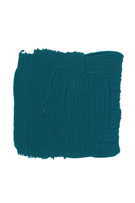 Dark Teal Front Door, Teal Front Door Colors, Teal Front Door, Teal Shutters, Entry Door Colors, Teal Front Doors, Front Door Awning, Teal Living Rooms, Best Exterior Paint