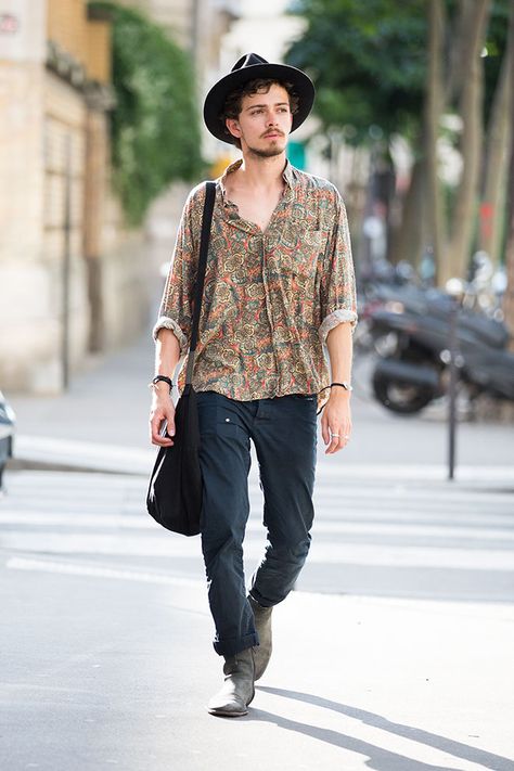 Hipster Summer, Hipster Man, Mens Fashion Rugged, Hipster Mens Fashion, Mens Fashion Urban, Hipster Outfits, Street Look, Mens Fashion Suits, Hipster Fashion