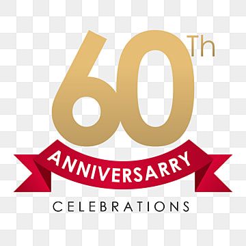 60th,60,vector,anniversary,free anniversary,celebrations vector,celebrations,gold vector,happy anniversary Happy Anniversary Images Graphics, Anniversary Png Background, 60 Th Anniversary Logo, Happy Anniversary Png Text, Anniversary Png, 35 Year Anniversary, 60 Year Anniversary, Gold Vector, Butterscotch Recipes