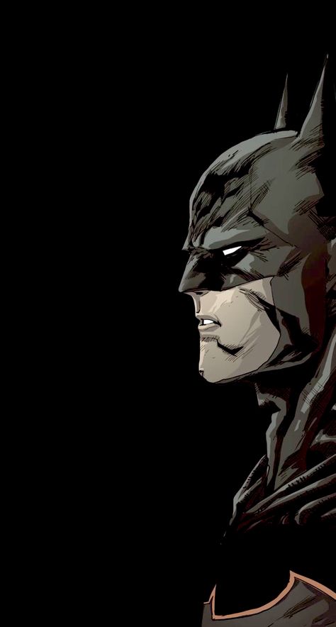 Bat Man, Batman Comic Wallpaper, Dc Comic, Batman Pictures, Dc Comics Wallpaper, Batman Poster, Batman And Catwoman, Batman Wallpaper, Batman Artwork