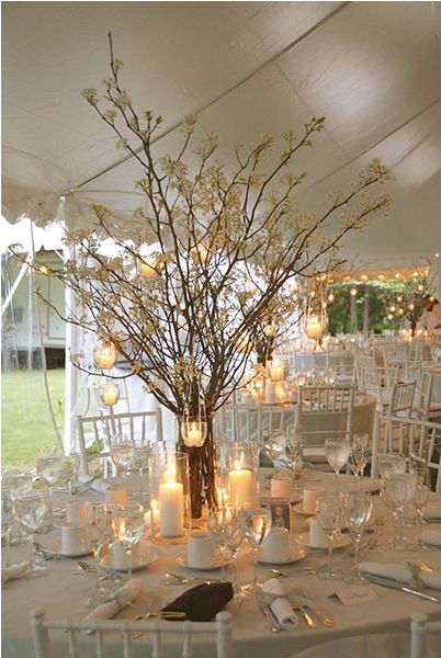 Tall Branch Centerpiece, Gold Branches Centerpiece, Lighted Branches Centerpieces, Branch Wedding Centerpieces, Wedding Tree Centerpieces, Branch Table Centerpieces, Diy Branch Centerpieces, Branches Centerpiece, Branches Wedding Decor