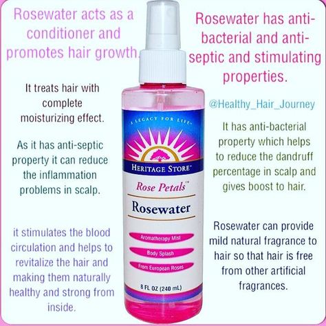 Sisterlocks Brooklyn on Instagram: “Now Available at Sumptuous Locks #sumlocks #locs #locjourney #locstyles #sisterlocks #naturalhaircare #teamnatural #loclife #rosewater…” American Products, Healthy Hair Journey, Twist Outs, Flat Twist, For Hair Growth, Sisterlocks, Natural Haircare, Scene Hair, Natural Hair Tips