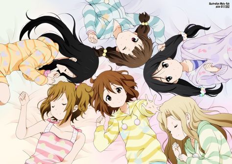 K-on Icons, Yui Hirasawa, Slice Of Life Anime, Kyoto Animation, K On, Cute Banners, A Silent Voice, Anime Kawaii, Juno