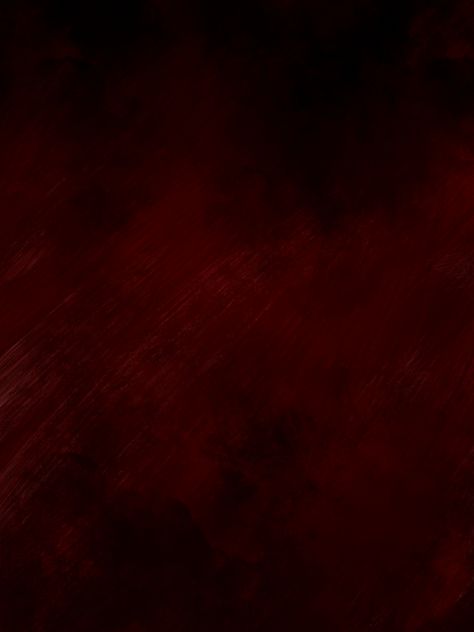 Red Bg, Dark Red Background, Scary Art, Red Background, Dark Red, Collage, Red, Pins, Quick Saves