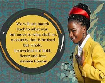 W E B Dubois, Poets Quotes, The Hill We Climb, Madea Funny Quotes, Black Poets, Amanda Gorman, Wonderful Quotes, Fabulous Women, Poet Quotes