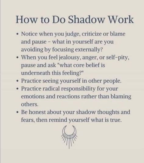 Self Healing Practices, Shadow Work Prompts, Shadow Work Spiritual, Read People, Healing Self, Journal Questions, Healing Journaling, Journal Stuff, Self Pity