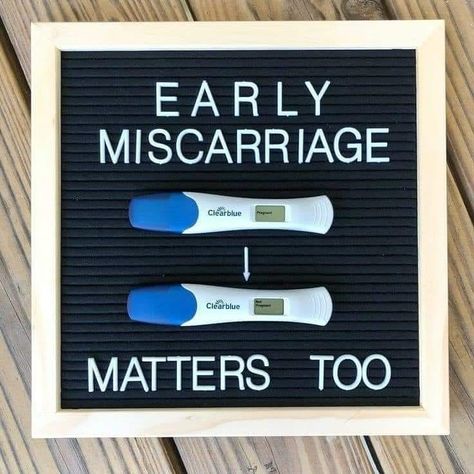 Miscarried Memorial, After Misscarage Quotes, Early Misscarage Signs, How To Help A Friend Who Miscarried, 2 Miscarriages In A Row, Early Misscarage Tattoos, Miscarriages Pictures Toilet, Due Date Of Miscarried Baby Quotes, Miscarriages Pictures Jesus