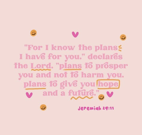 Bible Verse Widget, Cute Bible Verses, Cute Bibles, Christian Quotes Wallpaper, Verse Bible, Bible Verse Background, Comforting Bible Verses, Bible Journal Notes, Bible Quotes Wallpaper