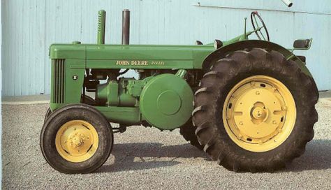 Tractors Pictures, John Deere Tractors Pictures, Old John Deere Tractors, Tractor Art, Oliver Tractors, Tractor Pictures, Jd Tractors, Small Tractors, Tractor Pulling