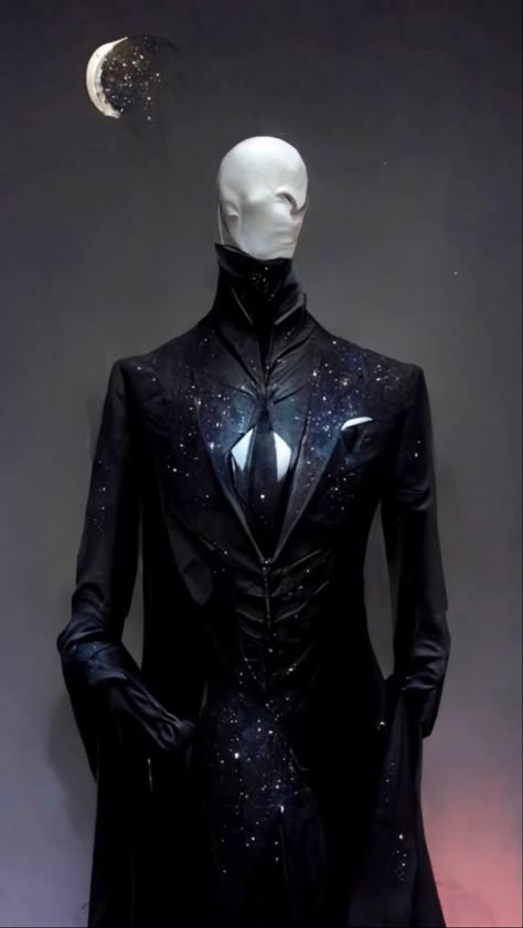 Celestial Clothes Men, Moon Inspired Outfits Male, Constellation Suit, Dark Fantasy Fashion Male, Star Suit Men, Nightcourt Acotar Fashion, Fantasy Star Outfit, Celestial Wedding Suit, Fae Aesthetic Clothes Male