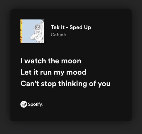 Meaningful Song Lyrics, I Watch The Moon, Songs That Describe Me, Relatable Lyrics, Not Musik, Meaningful Lyrics, Music Recommendations, Spotify Lyrics, Mood Wallpaper