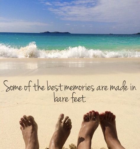 Holiday Card Quotes, Holiday Season Quotes, Quotes Holiday, Summer Beach Quotes, Sand Quotes, Beach Cups, Wanderlust Quotes, Vacation Quotes, Ocean Quotes