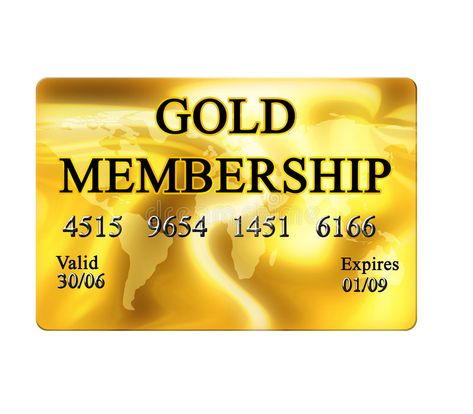 Gold membership card. On white background #Sponsored , #AD, #sponsored, #membership, #white, #card, #Gold Membership Card Design Ideas, Membership Card Design, Vip Card Design, Gym Membership Card, Fan Card, Card Design Ideas, Delivery Pictures, Apple Gift Card, Mark Harmon