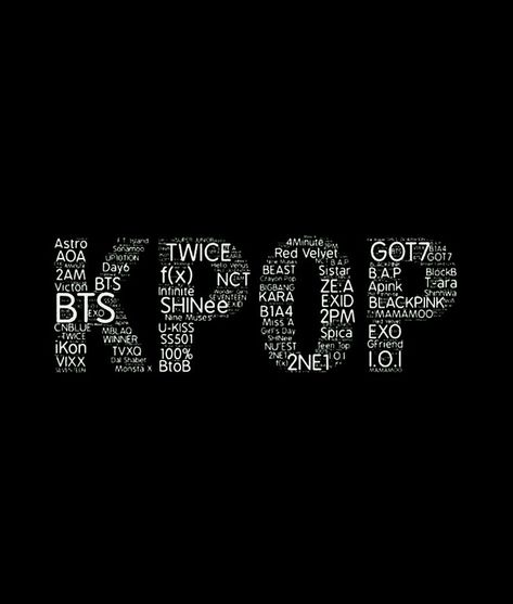 Winner Ikon, Kpop Fandom, Kpop Backgrounds, Free T Shirt Design, Pop T, Wallpaper Kpop, Kpop Quotes, All About Kpop, Photoshoot Bts