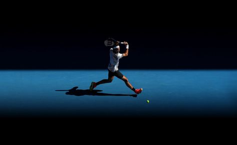 Aussie Open, Tennis Photoshoot, Tennis Photography, Tennis Pictures, Tennis Photos, Photography Settings, Concept Photography, Lawn Tennis, Australian Open