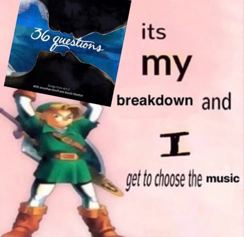 36 Questions Musical Fanart, 36 Questions Musical, 36 Questions, Jonathan Groff, Im Just Tired, Drama Class, Dreamcore Weirdcore, Musical Theater, Broken Leg