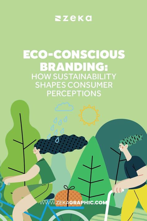 In an era where environmental concerns have become increasingly paramount, sustainability and eco-consciousness have evolved from niche concepts to integral components of brand identity. In this article, we will delve into the intricacies of eco-conscious branding and how sustainability shapes consumer perceptions, influencing their purchasing decisions and brand loyalty. Sustainability Graphic, Corporate Sustainability Design, Sustainable Logo Design, Sustainable Graphic Design, Sustainability In Business, Logo For Sustainable Brand, Eco Branding, Sustainability Logo Design Inspiration, Sustainability Consulting